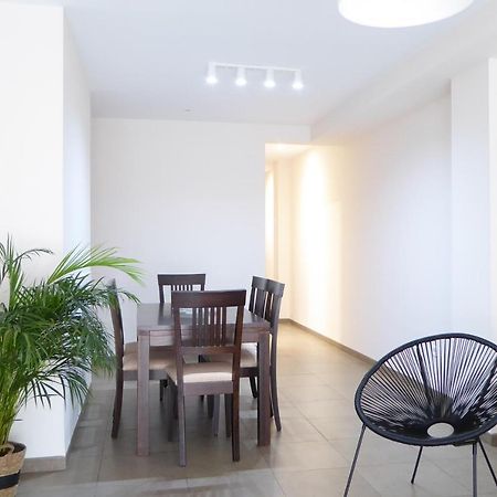 Sagunto Coqueto Apartamento De 3 Habitaciones By Hometels מראה חיצוני תמונה