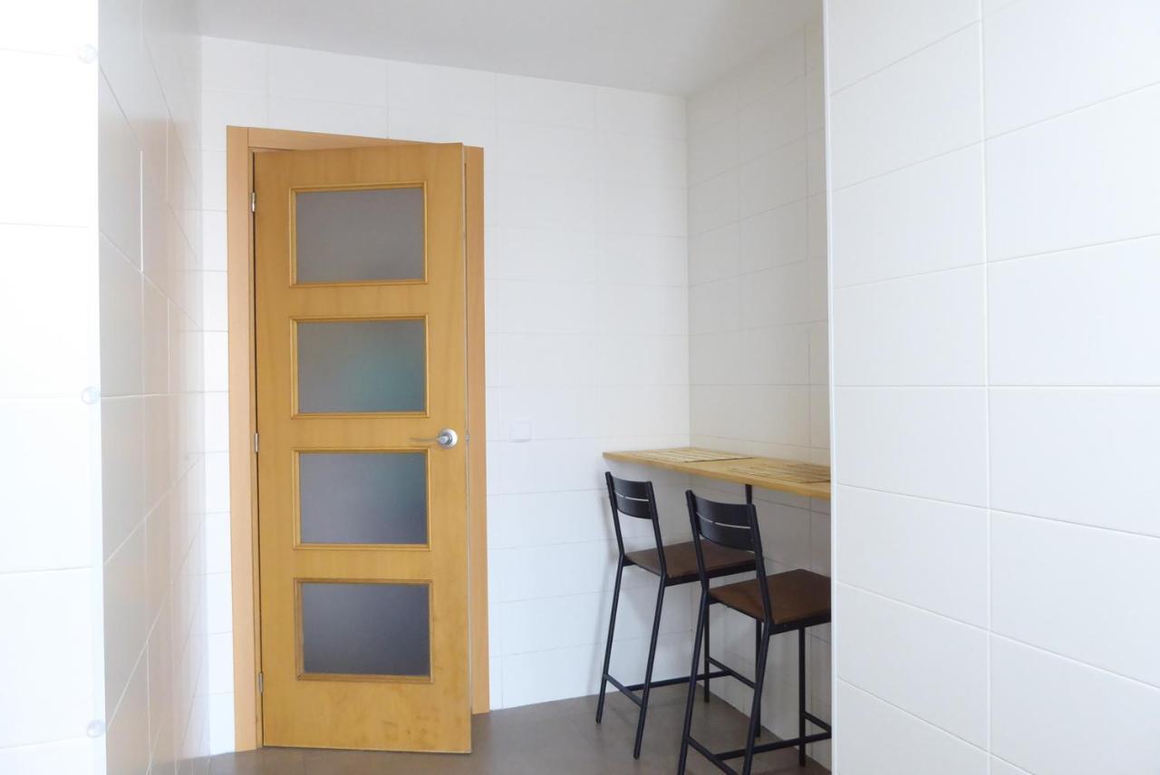 Sagunto Coqueto Apartamento De 3 Habitaciones By Hometels מראה חיצוני תמונה