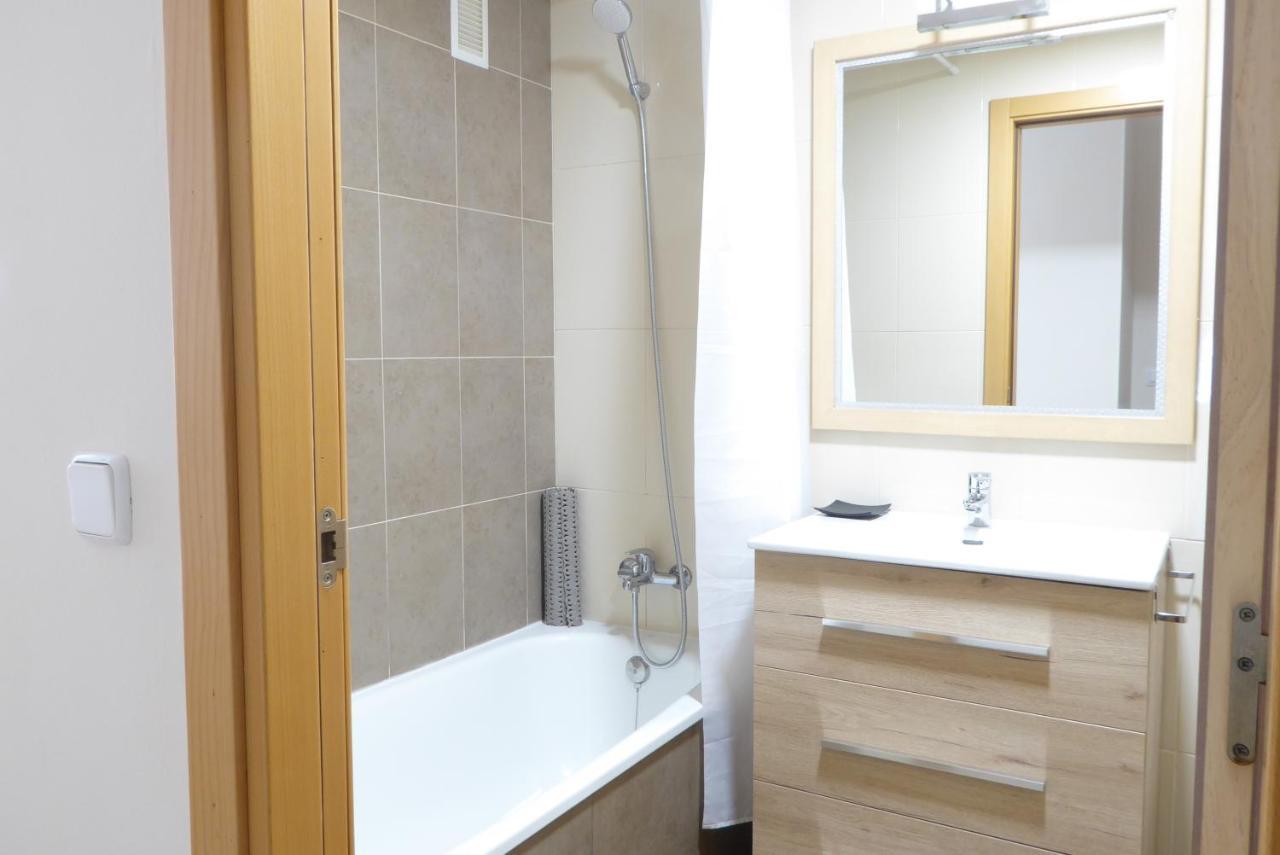 Sagunto Coqueto Apartamento De 3 Habitaciones By Hometels מראה חיצוני תמונה