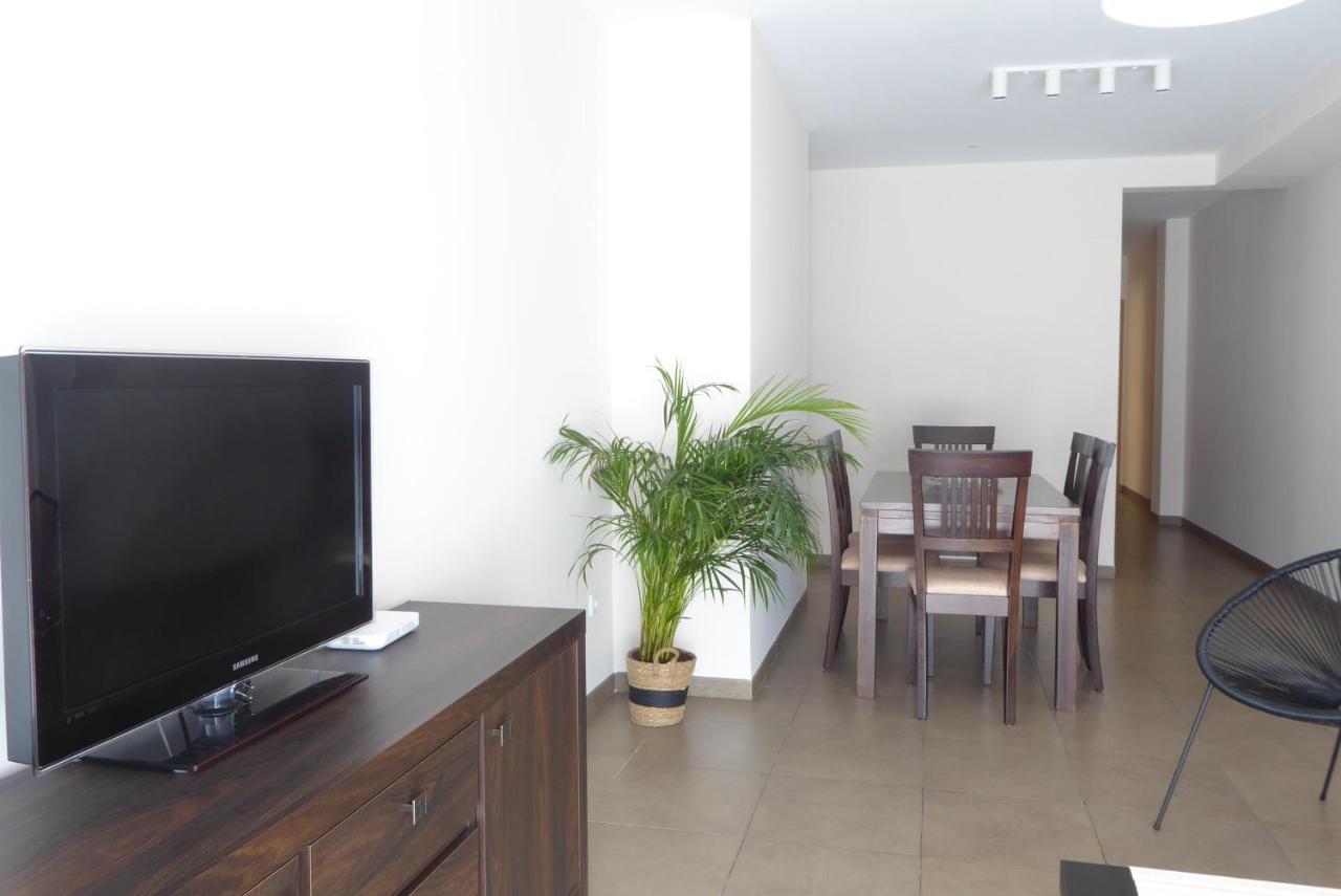 Sagunto Coqueto Apartamento De 3 Habitaciones By Hometels מראה חיצוני תמונה